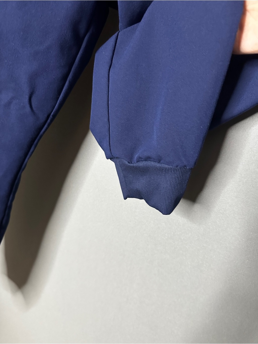 Figs Uman Scrub Pants - Picture 12 of 13